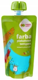 farba-plakatowa-tempera-100-ml-turkusowy-happy