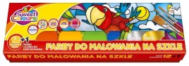farby-do-malowania-na-szkle-12-kol