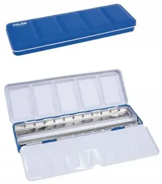 metalowa-kasetka-na-24-kostki-farb-milan