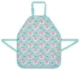 fartuszek-stright-an-01-lovely-foxy