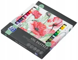 pastele-olejne-artistic-24szt-oxford