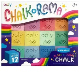 kreda-chodnikowa-chalk-o-rama