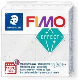 masa-termoutwardzalna-fimo-57g-bialy-granit