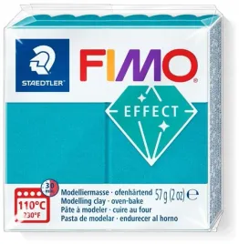 masa-termoutwardzalna-fimo-57g-turkusowy-metal