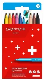 flamastry-akwarelowe-swisscolor-10-kolorow