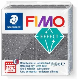 masa-termoutwardzalna-fimo-57g-granit
