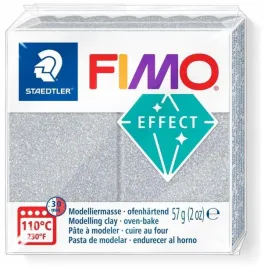 masa-termoutwardzalna-fimo-57g-srebrny-metaliczny