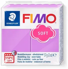 masa-termoutwardzalna-fimo-57g-lawendowy