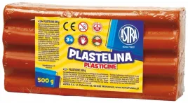astra-plastelina-0-5kg-czerwona