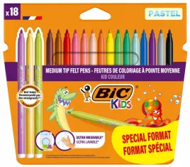 flamastry-kids-couleur-pastel-18-kolorow-bic