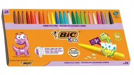 flamastry-bic-kids-visacolor-xl-ecolutions-24szt
