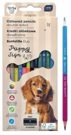 kredki-olo-2str-24kol-troj-z-temp-puppy-int-pud