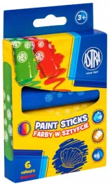 farby-w-sztyfcie-okragle-jumbo-astra-6-kolorow
