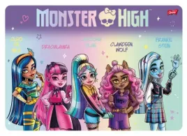 podklad-dwustronny-laminowany-monster-high