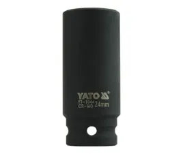 nasadka-1-2-udarowa-24-mm-x-78-mm-6-katn-yt-1044-yato