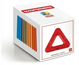klocki-magnetyczne-magformers