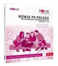 mowie-po-polsku-ai-a2-cwiczenia-dla-obcokrajowcow