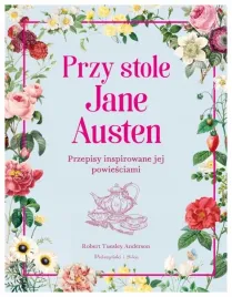 przy-stole-jane-austen-robert-tuesley-anderson