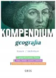 kompendium-geografia-liceum-technikum