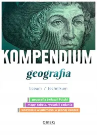 kompendium-geografia-liceum-technikum