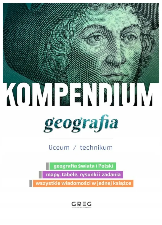 kompendium-geografia-liceum-technikum