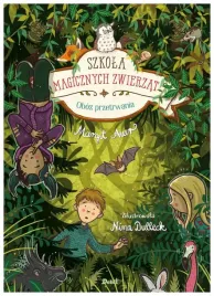 oboz-przetrwania-tom-11-margit-auer
