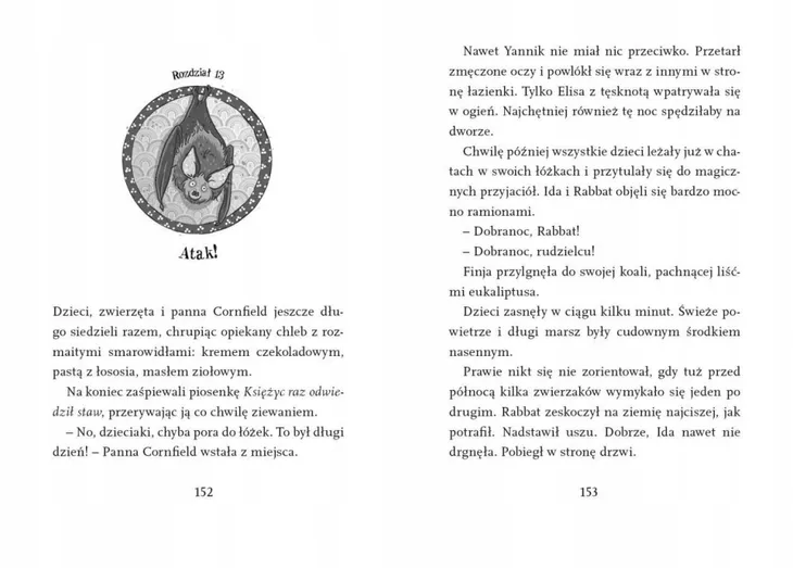 oboz-przetrwania-tom-11-margit-auer-jezyk-polski