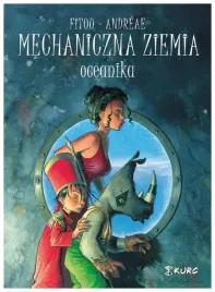 oceanika-mechaniczna-ziemia-tom-1
