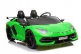 samochod-lean-toys-zielony-liczba-miejsc-2