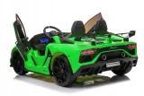 samochod-lean-toys-zielony-certyfikaty-opinie-atesty-ce