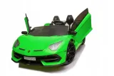 samochod-lean-toys-zielony-kod-producenta-8284