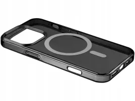 plecki-cellularline-do-apple-iphone-16-pro-max-czarny