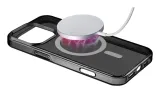 plecki-cellularline-do-apple-iphone-16-pro-max-czarny-przeznaczenie-apple