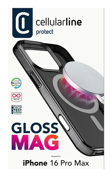 plecki-cellularline-do-apple-iphone-16-pro-max-czarny-kolor-czarny