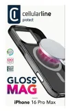 plecki-cellularline-do-apple-iphone-16-pro-max-czarny-kolor-czarny