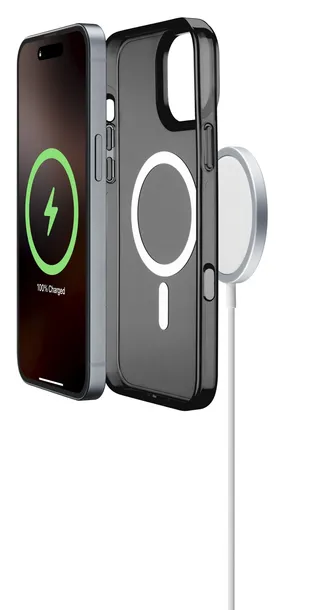 plecki-cellularline-do-apple-iphone-16-pro-max-czarny-typ-plecki