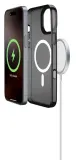 plecki-cellularline-do-apple-iphone-16-pro-max-czarny-typ-plecki