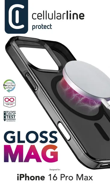plecki-cellularline-do-apple-iphone-16-pro-max-czarny-material-tworzywo-sztuczne