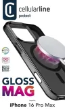 plecki-cellularline-do-apple-iphone-16-pro-max-czarny-material-tworzywo-sztuczne