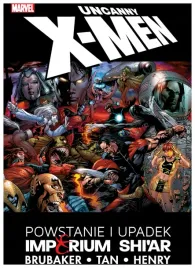 uncanny-x-men-powstanie-i-upadek-imperium-shi-ar
