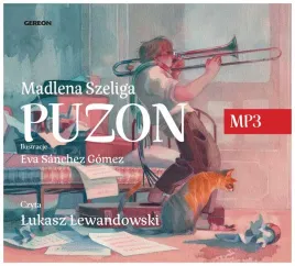 puzon-audiobook-madlena-szeliga