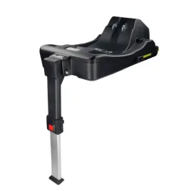 baza-isofix-avionaut-dock-2-0-do-fotelikow-avionaut-cosmo-pixel-pro-2-0-c
