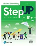 step-up-skills-for-employability-b1-coursebook