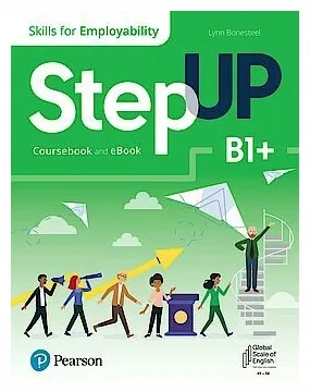 step-up-skills-for-employability-b1-coursebook