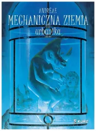 urbanika-mechaniczna-ziemia-tom-3