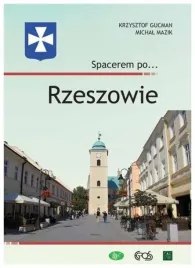 spacerem-po-rzeszowie-gucman-mazik