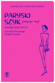 paryski-szyk-jeszcze-raz-ines-de-la-fressange