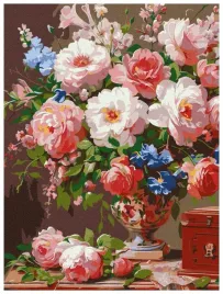 malowanie-po-numerach-paleta-natury-30x40cm