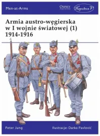 armia-austro-wegierska-w-i-ws-1914-1916-p-jung