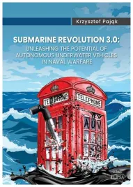 submarine-revolution-3-0-unleashing-the-potential-krzysztof-pajak